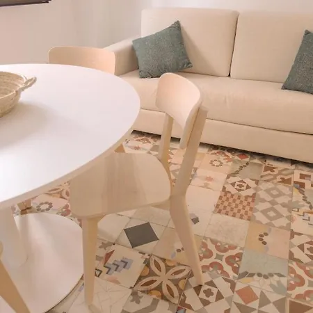La Hort Apartamento Villajoyosa (La Vila Joiosa)