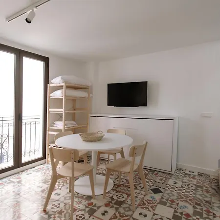 La Hort Villajoyosa (La Vila Joiosa)