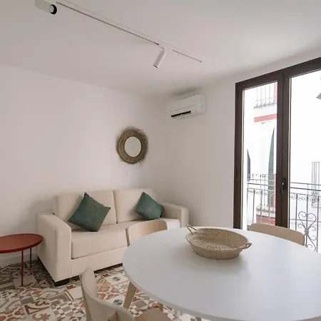 La Hort Apartamento Villajoyosa (La Vila Joiosa)