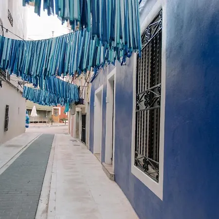 La Hort Villajoyosa (La Vila Joiosa)